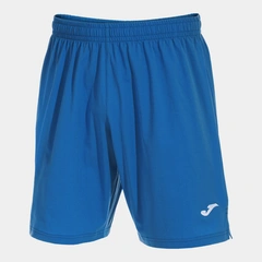 Shorts Шорти EUROCOPA III 103542.700