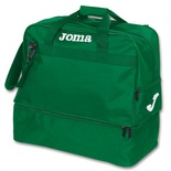 Borsa Medica Joma MEDICAL BAG.