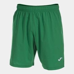 Shorts Шорти EUROCOPA III 103542.450