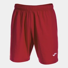 Shorts Шорти EUROCOPA III 103542.600