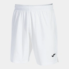 Shorts Шорти EUROCOPA III 103542.200