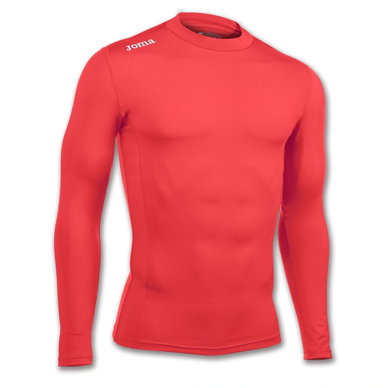 Academy sports thermal underwear best sale