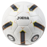 Balón Joma Selección Española Fútbol sala A4400832A047