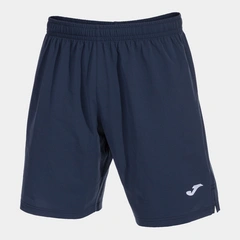 Shorts Шорти EUROCOPA III 103542.331