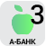 А-Банк. Плати частями А-Банк. Плати частями