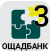 ОЩАДБАНК: Виплати частинами ОЩАДБАНК: Виплати частинами